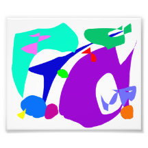 Games Hospital Doctors Nurses Bright Photo Art
