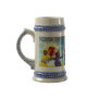 Gaming Day Stein Mug