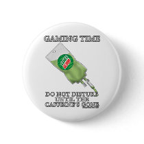 Gaming Time - Soda IV