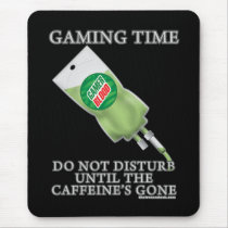 Gaming Time - Soda IV