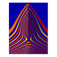 Gamma function Postcard