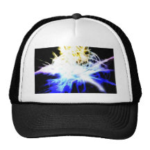 GammaCloud Trucker Hats