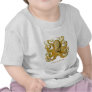 Gamochonia Toddler tee