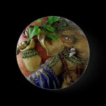Ganapati Ganesh buttons