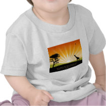 Gandhi Quote T-shirt