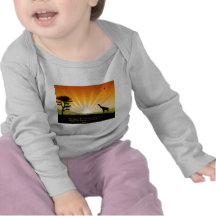 Gandhi Quote T Shirts