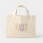 Ganesh Bag