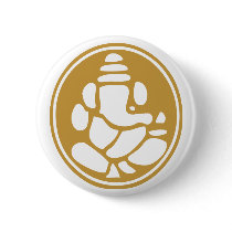 Ganesh