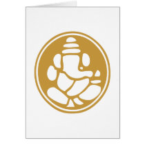 Ganesh