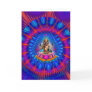 Ganesh Card