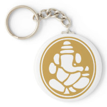 Ganesh