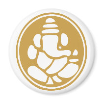 Ganesh