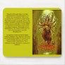 GANESH MOUSEPADS