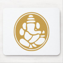Ganesh