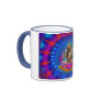 Ganesh Mug