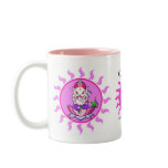 GANESH, mug for kids