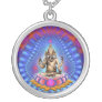 Ganesh Necklace