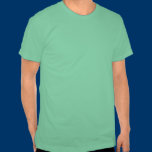 Ganesh Remover Of Obstacles t-shirts