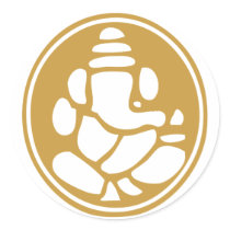 Ganesh