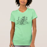 Ganesh Tee t-shirts