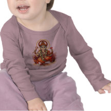 Ganesh Tees