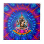 Ganesh Tile