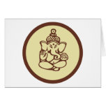Ganesha Gift Cards