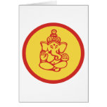 Ganesha Gift Cards