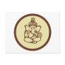 Ganesha Gift