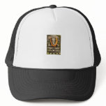 ganesha hat