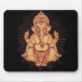Ganesha Mousepad