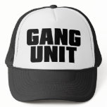 Gang Unit