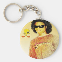 gangsta3 key chains