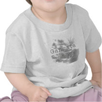 Gangsta Baby T-Shirt