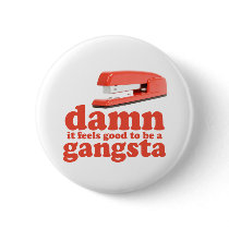 Gangsta