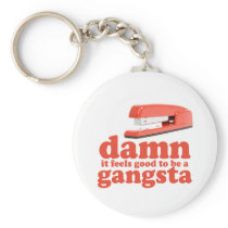 Gangsta