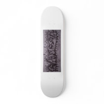 Gangsta Skateboard Decks