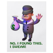 Gangster