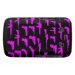 Back (Horizontal)