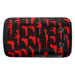 Back (Horizontal)