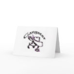 GANGSTER MS CARDS