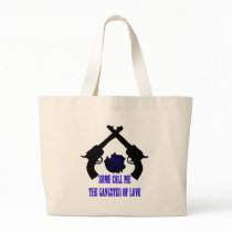 Gansta Bag
