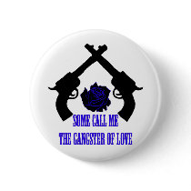 Gansta Button