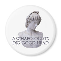 Ganymede Archaelogists Dig Good Head