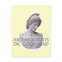 Ganymede Archaelogists Dig Good Head
