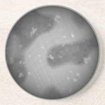 Ganymede Coaster