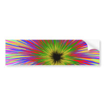 GAPING COLOR