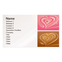 Garcya.us_000005765791, Name, Address 1, Addres... Business Cards