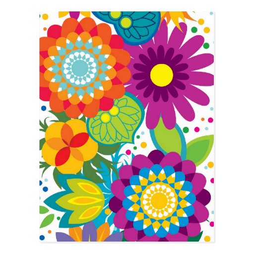 Garcya.us_000006220185 Postcard