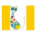 Garcya.us_000006220239-[Converted] Postcards